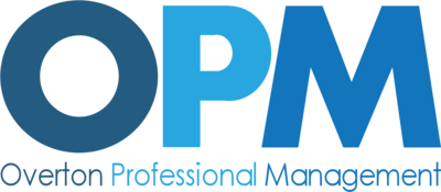 OPM - Overton Professional Management